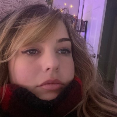 pastaravioli's profile picture