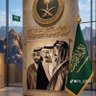 عماد الحارثي profil fotoğrafı