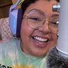 Sophie 🇵🇷🇩🇴's profile picture