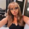 Jasmine Marshall profil fotoğrafı