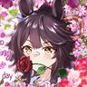 Kal🌱 的头像