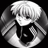 •'s profile picture