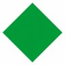 びーむ profil fotoğrafı