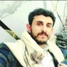 وذلحيــــــ 🇾🇪🚀ـــن profil fotoğrafı