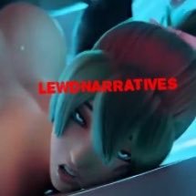 LewdGamerMedia's profile picture