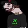 Profilbild von Benks Clips