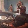ChuckNyce's profile picture