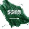 Фото профиля Essa Aldossary