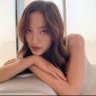 neha ♡ profil fotoğrafı