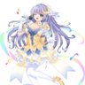 스윗톨(10월 11일 일요일 10일페,일반인)'s profile picture