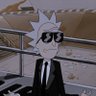 de_sām's profile picture