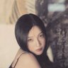 joy • •'s profile picture