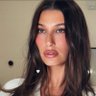 Profilbild von Haileyrhodegirl
