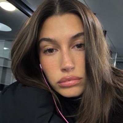bia's profile picture