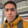 Arthur Borges 的头像