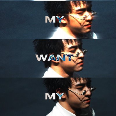 wariwaridef's profile picture