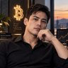 Satria Lee's profile picture