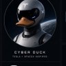 kingduck's profile picture