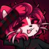 Chili ❤️‍🔥🌶️ || Spicy Chinchilla Femboy 的头像