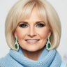 Marianne Avery profil fotoğrafı