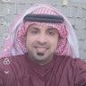 Profilbild von العبد لله وحده. ايك.١ .ون.