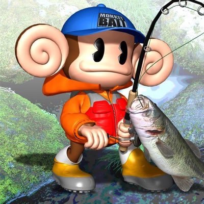 Squanto's profile picture