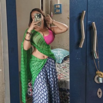 Avantikaa018's profile picture