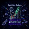 Profilbild von Chart Cat Official