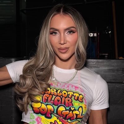 yas's profile picture