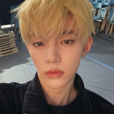 zghaosolo's profile picture