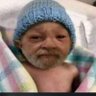Jhalin Habbey profil fotoğrafı
