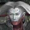 Profilbild von ばっさん
