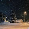 Фото профиля そう君