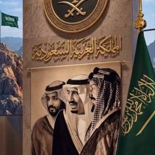 🚫الجني ملك التوقعات 🚫's profile picture