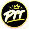 Poptalk 的头像