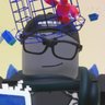 dollarstore telamon :)'s profile picture