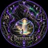 Destrox's profile picture