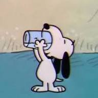 JosephW66735973's profile picture