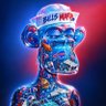 FROZENBUFFALO🇺🇸's profile picture