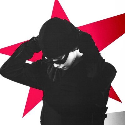 4shocrew's profile picture