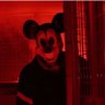 闇ッキー🐀 的头像