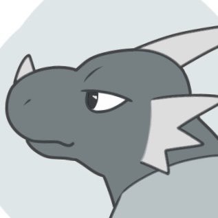 ゅ's profile picture