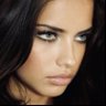 victoria ᢉ𐭩 profil fotoğrafı