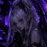 リオレイア 的头像