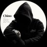 Profilbild von Chino