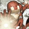 🕷️'s profile picture
