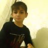 harun's profile picture
