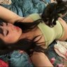 🐈⬛'s profile picture