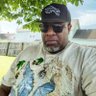 Profilbild von Reese1270