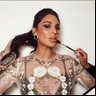 taank ✰'s profile picture